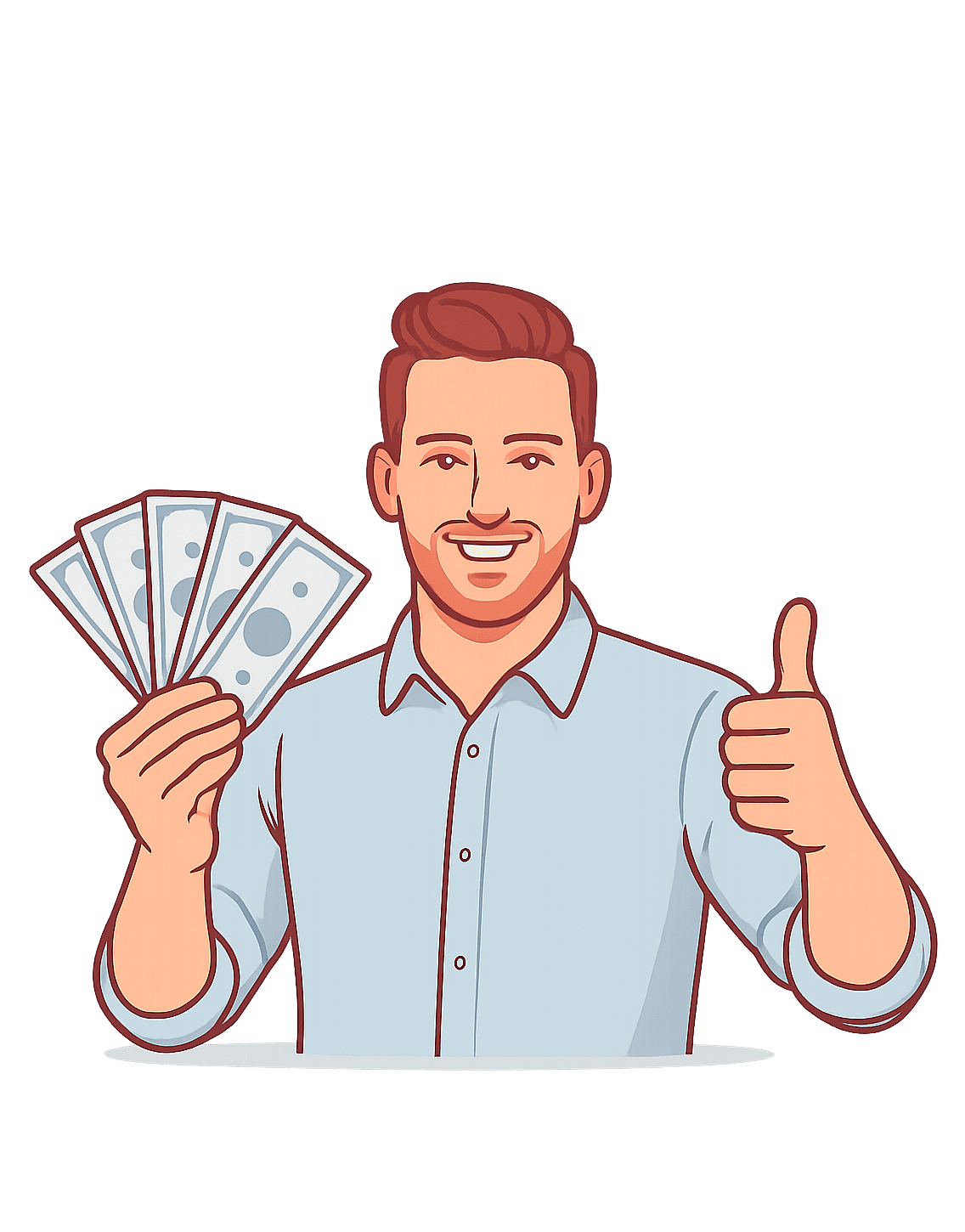 выкуп авто у банков в Пскове