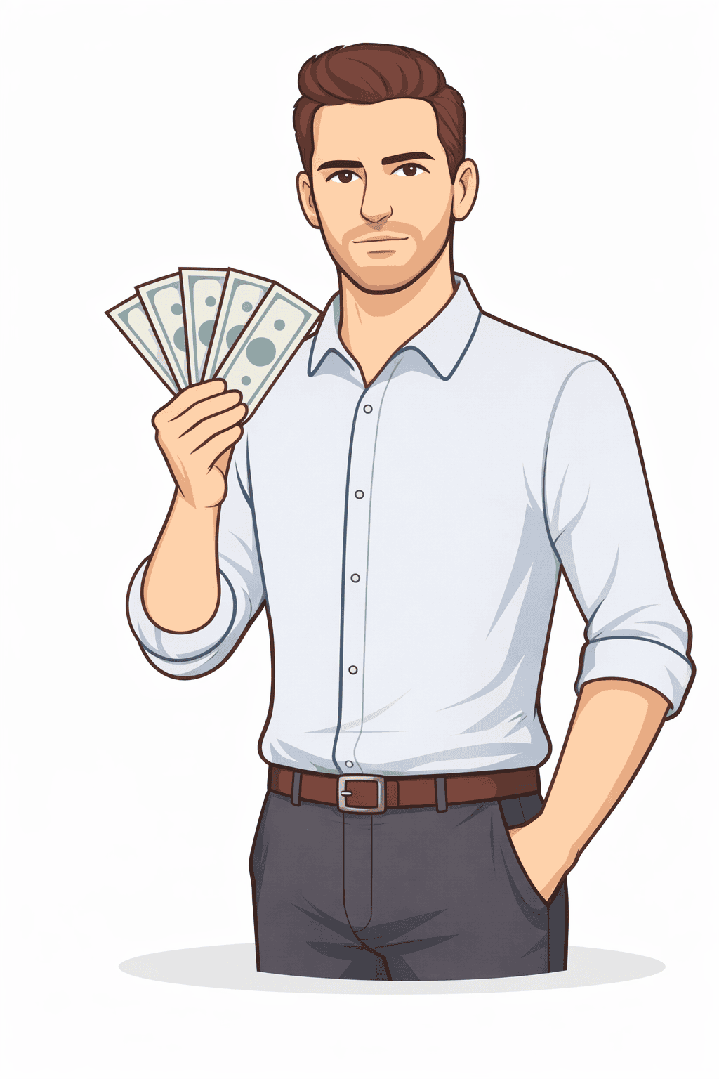 выкуп авто по наследству в Пскове